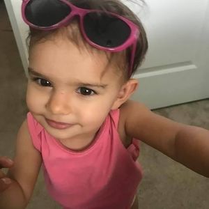 Meet your Posher, Roopa